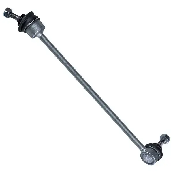 Starline Anti-Roll Bar Link