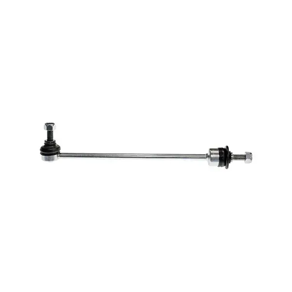 Optimal Anti-Roll Bar Link