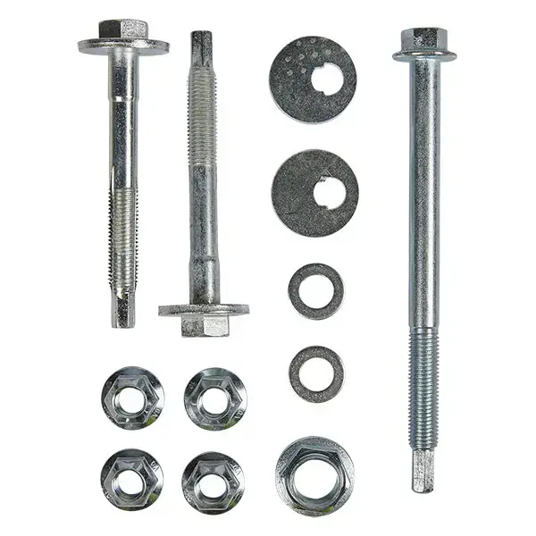 Starline Suspension Arm Bolt