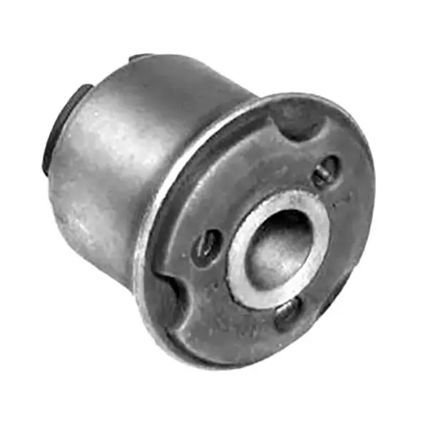 Starline Anti Roll Bar Bush