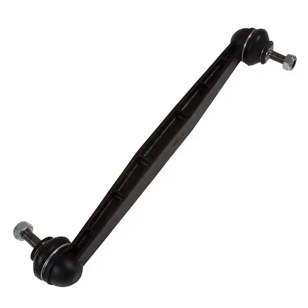 Starline Anti-Roll Bar Link