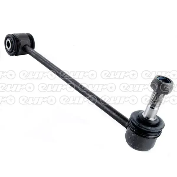 Ocap Anti-Roll Bar Link
