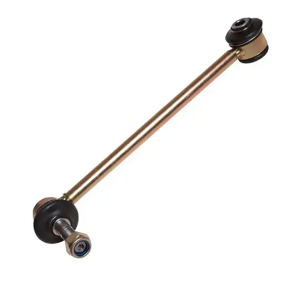 Starline Anti-Roll Bar Link