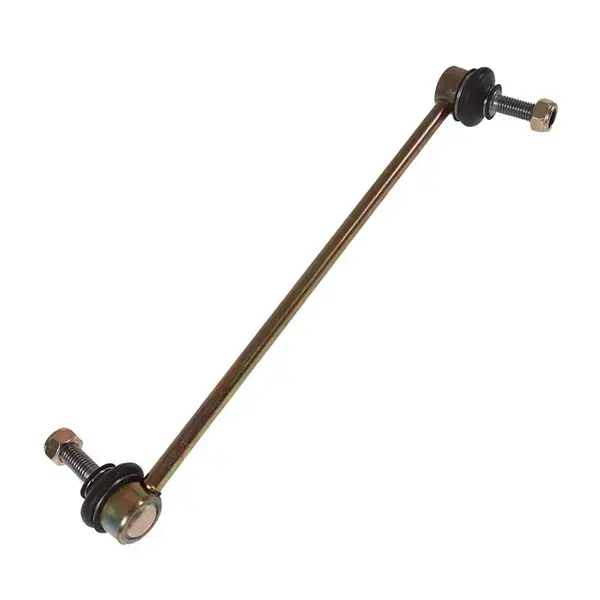 Starline Anti-Roll Bar Link