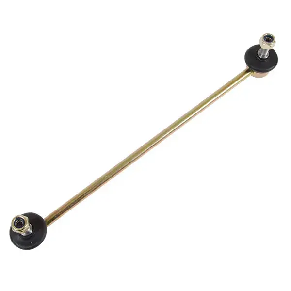 Starline Anti-Roll Bar Link