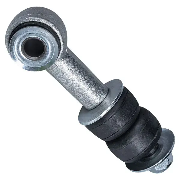 Starline Anti-Roll Bar Link