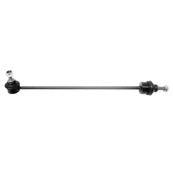 Starline Anti-Roll Bar Link