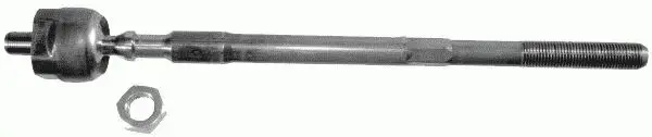 Q-Drive Inner Tie Rod