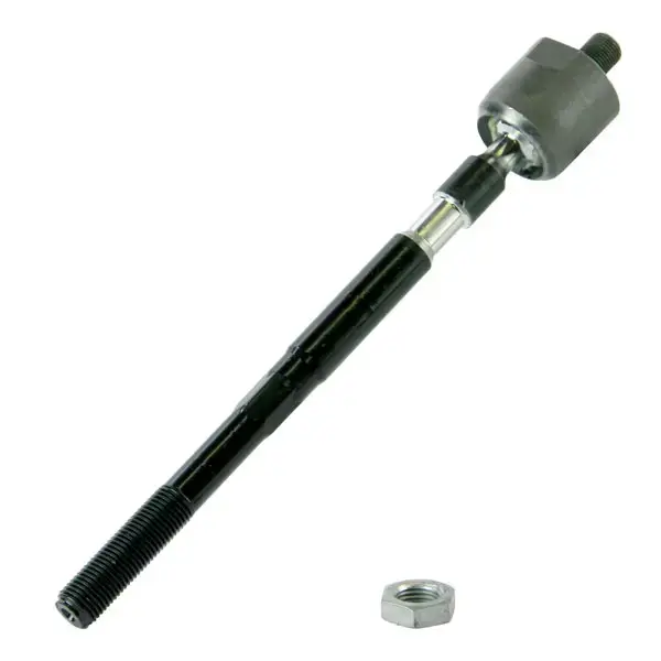 Lemforder Inner Tie Rod