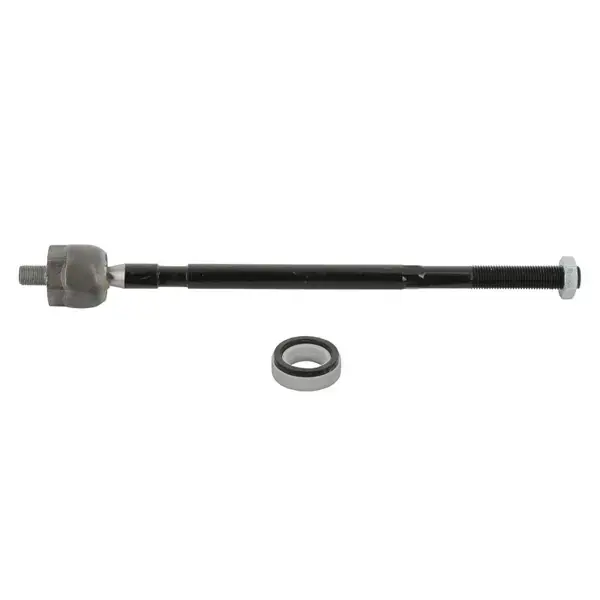 Moog Inner Tie Rod