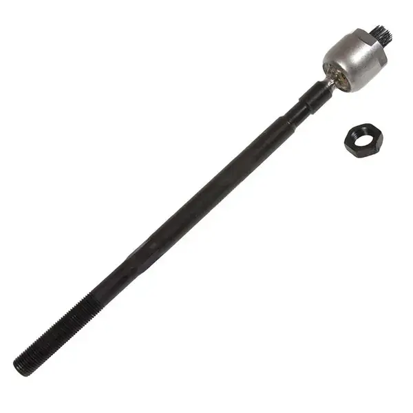 Starline Inner Tie Rod