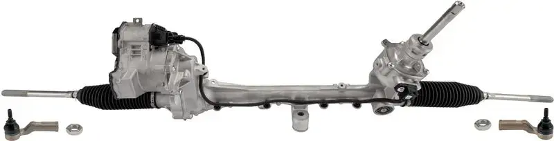 TRW Steering Rack