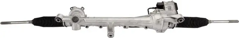 TRW Steering Rack