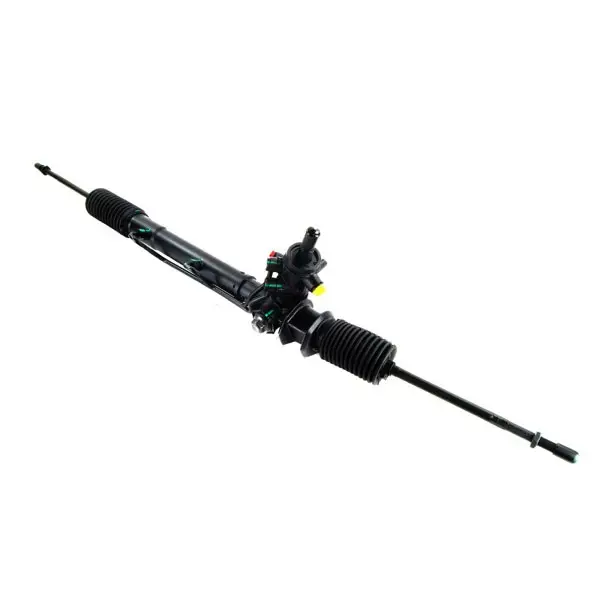 REMY Steering Rack