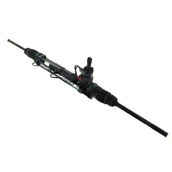 REMY Steering Rack