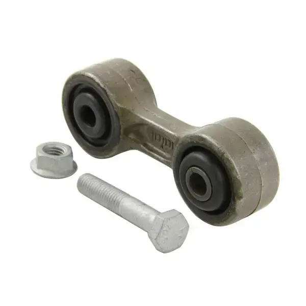 Lemforder Anti-Roll Bar Link