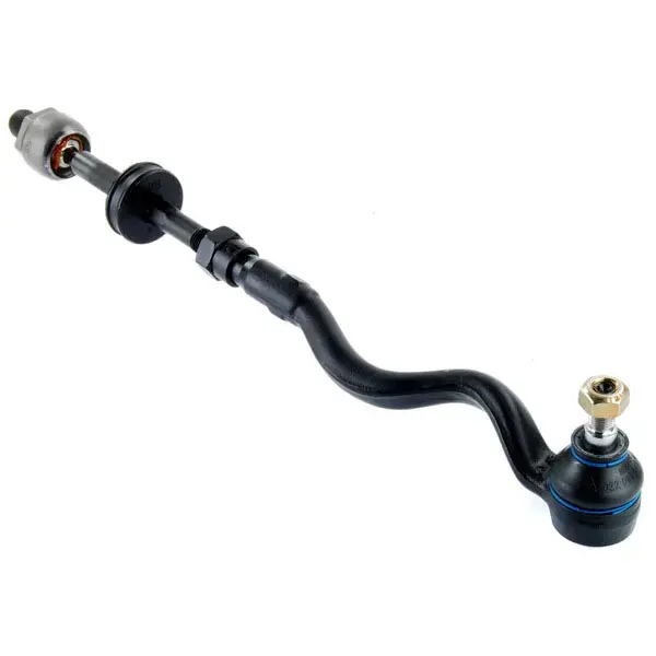 Lemforder Track Rod Assembly