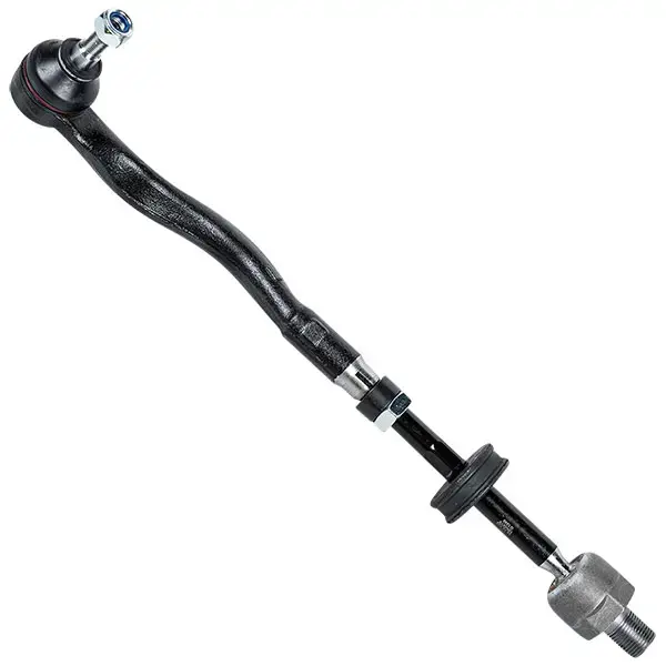 Starline Track Rod Assembly