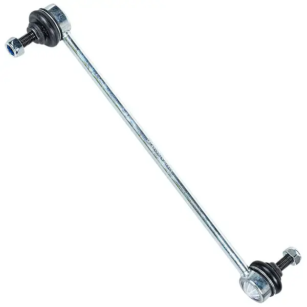 Starline Anti-Roll Bar Link