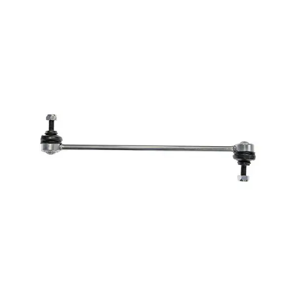 Optimal Anti-Roll Bar Link