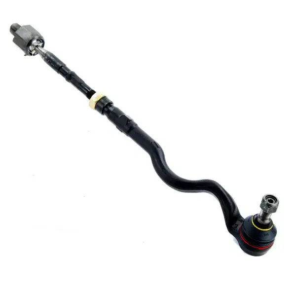 Lemforder Track Rod Assembly