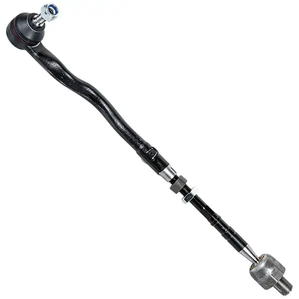 Starline Track Rod Assembly