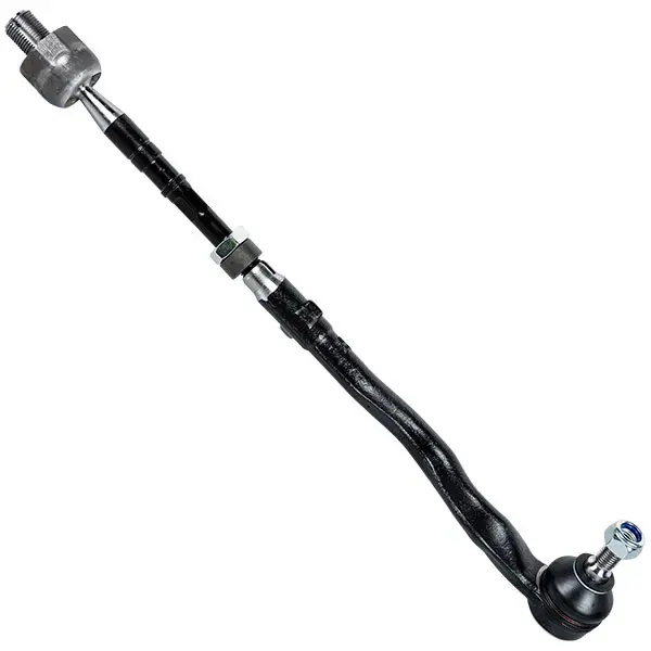 Starline Track Rod Assembly