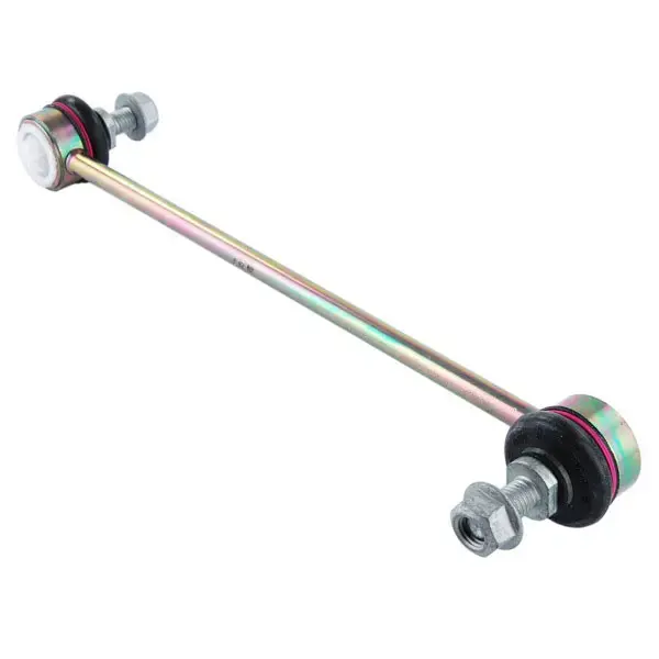 Lemforder Anti-Roll Bar Link