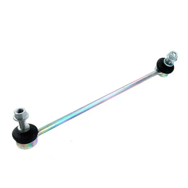 Lemforder Anti-Roll Bar Link