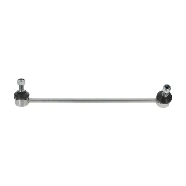 Moog Anti-Roll Bar Link