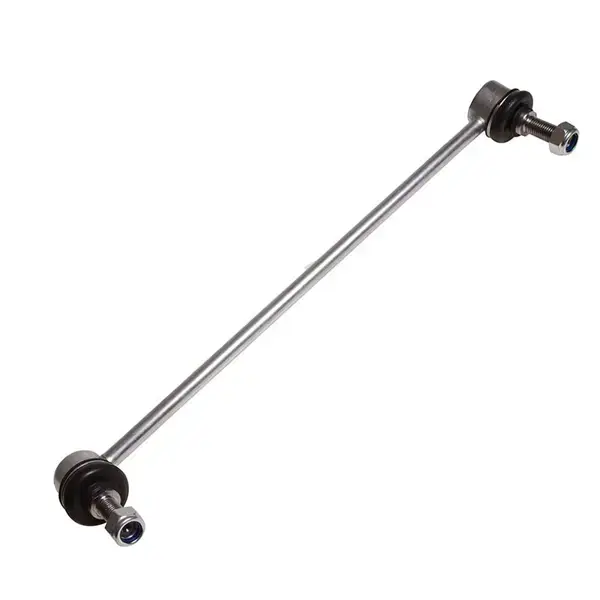 Starline Anti-Roll Bar Link
