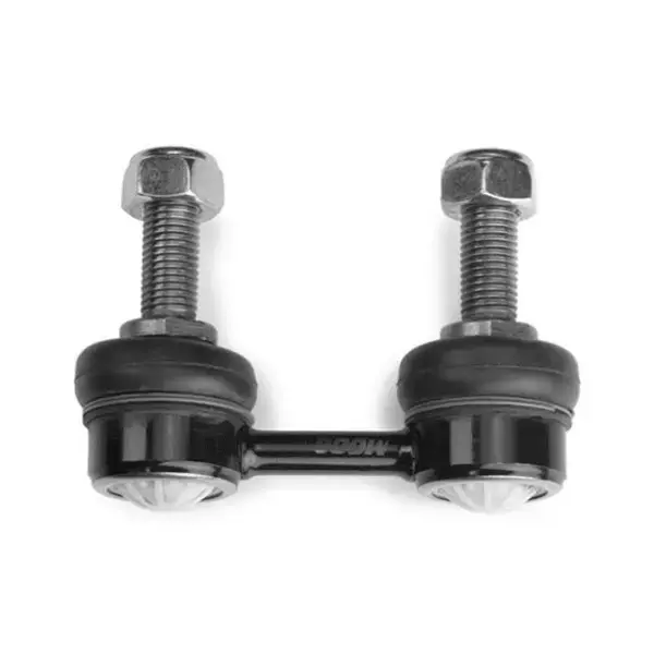 Moog Anti-Roll Bar Link