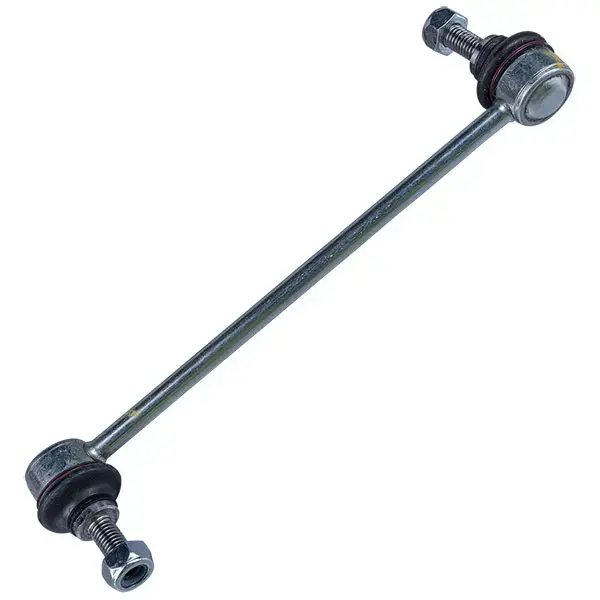Starline Anti-Roll Bar Link