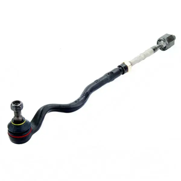 Lemforder Track Rod Assembly