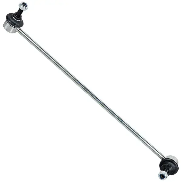 Starline Anti-Roll Bar Link