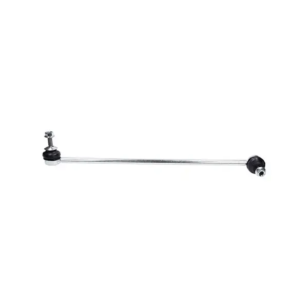 Optimal Anti-Roll Bar Link