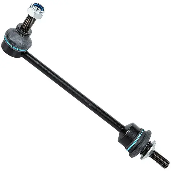 Starline Anti-Roll Bar Link
