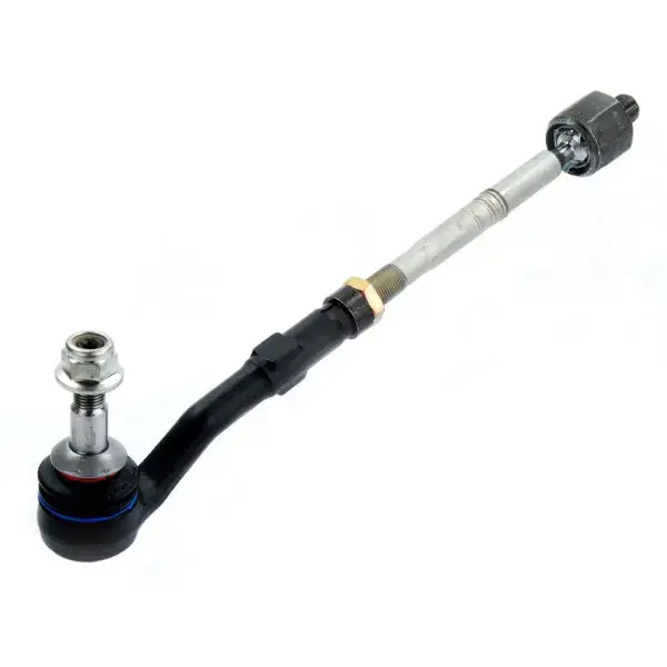 Lemforder Track Rod Assembly