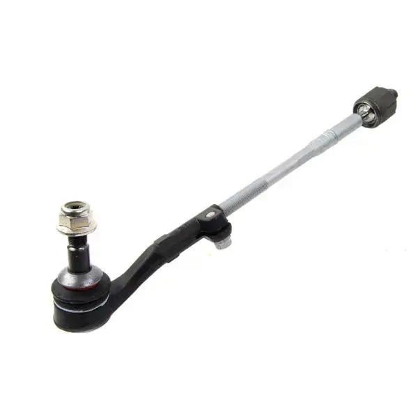 Lemforder Track Rod Assembly