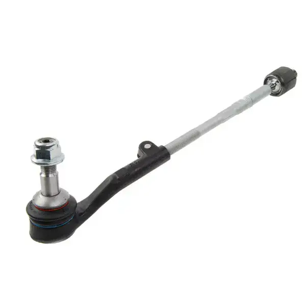 Lemforder Track Rod Assembly