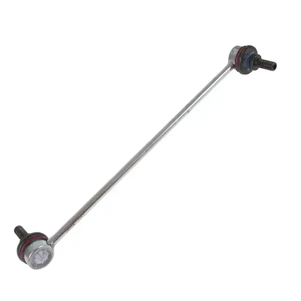 TRW Anti-Roll Bar Link