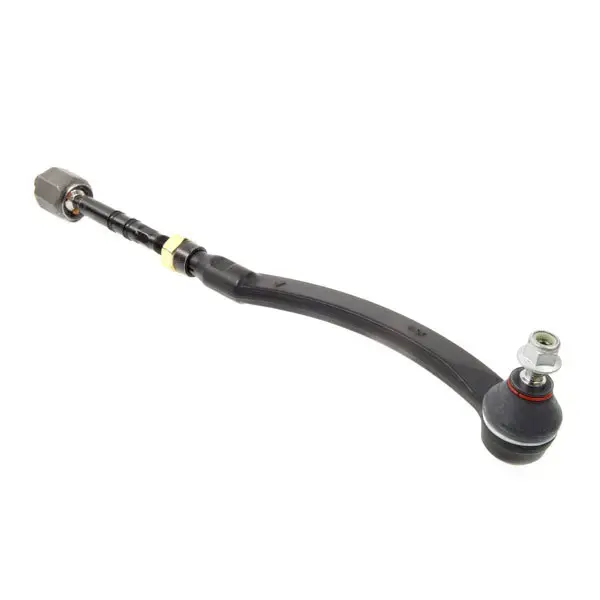 Lemforder Track Rod Assembly