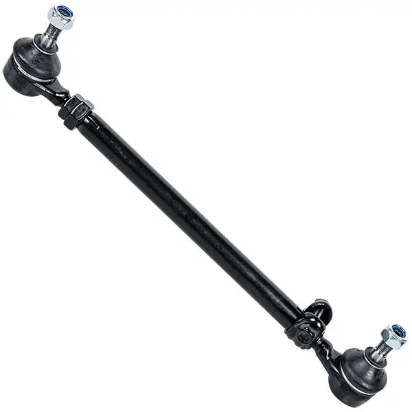 Starline Track Rod Assembly