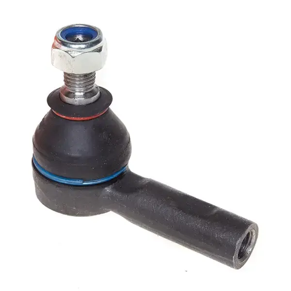 TRW Track Rod End