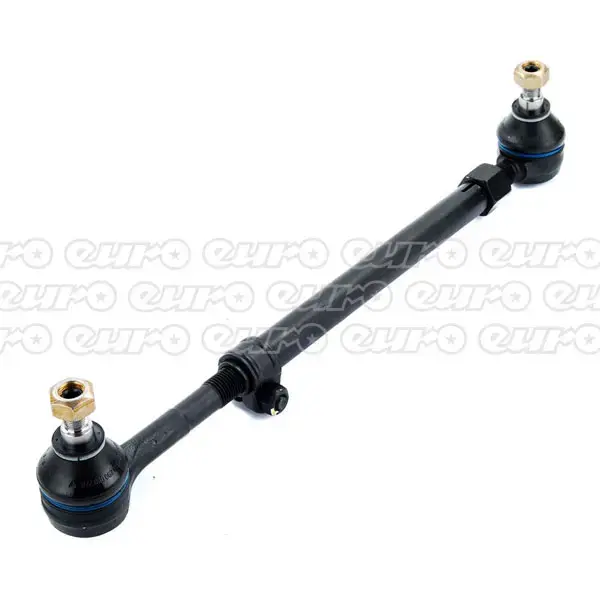 Lemforder Track Rod Assembly