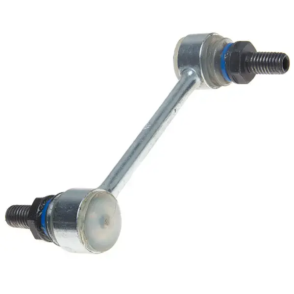 Lemforder Anti-Roll Bar Link