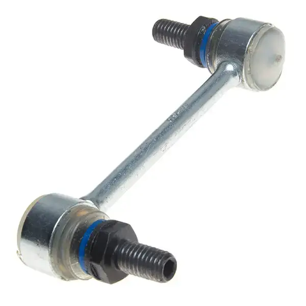 Lemforder Anti-Roll Bar Link