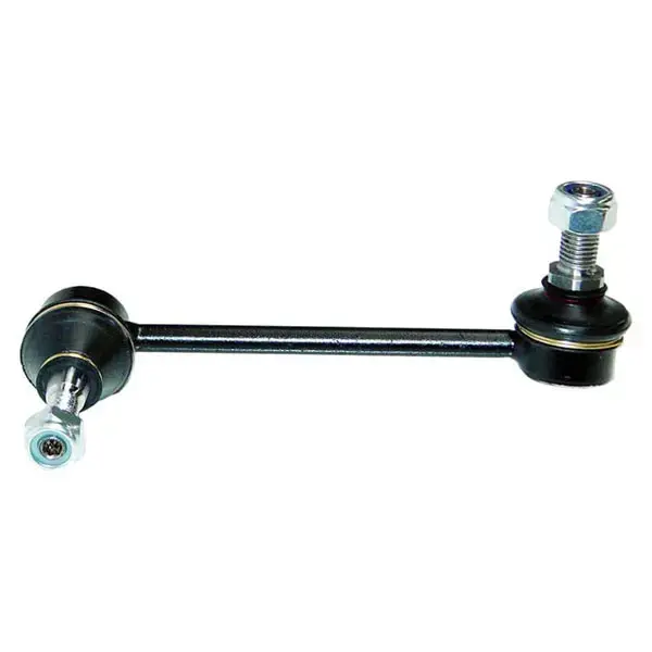 Starline Anti-Roll Bar Link
