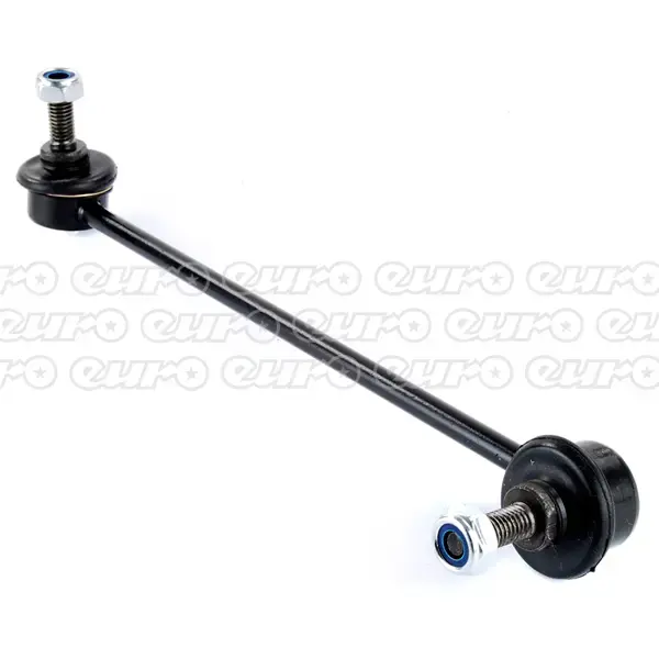 Q-Drive Anti-Roll Bar Link