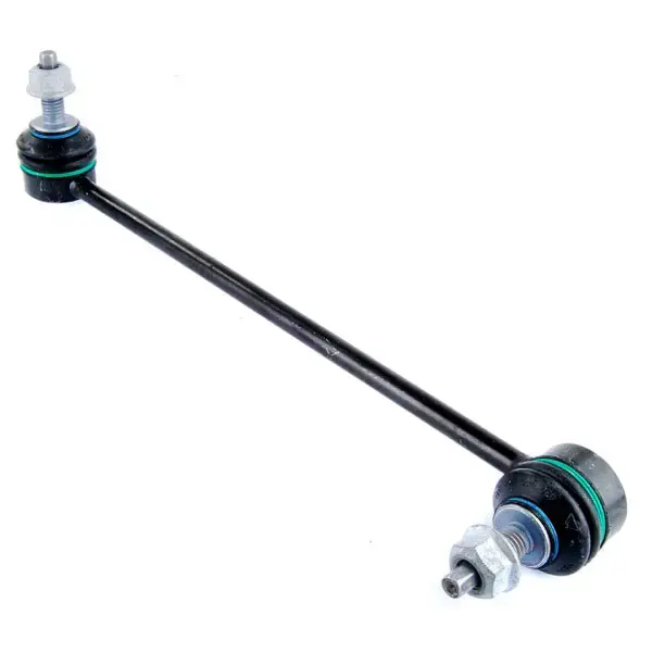 Lemforder Anti-Roll Bar Link